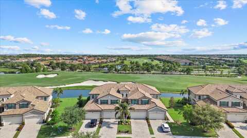5836 WAKE FOREST RUN, BRADENTON, FL 34211