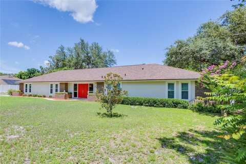 4471 WINDSMERE BOULEVARD, ORLANDO, FL 32835