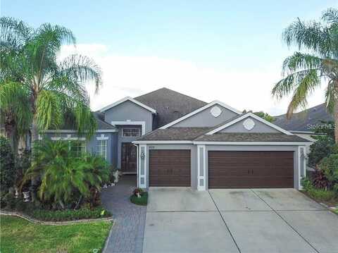 14705 CABLESHIRE WAY, ORLANDO, FL 32824