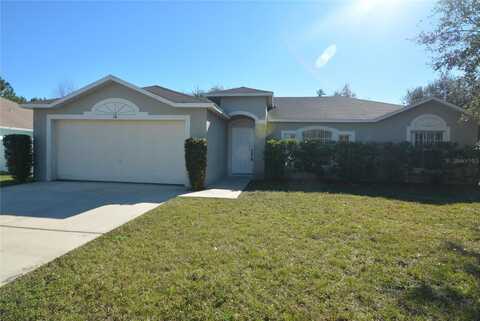 14 UNDERWICK PATH, PALM COAST, FL 32164