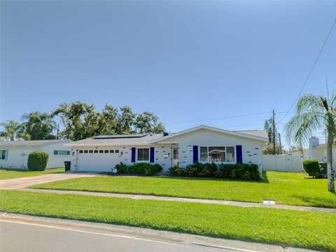 1837 PRINCETON DRIVE, CLEARWATER, FL 33765
