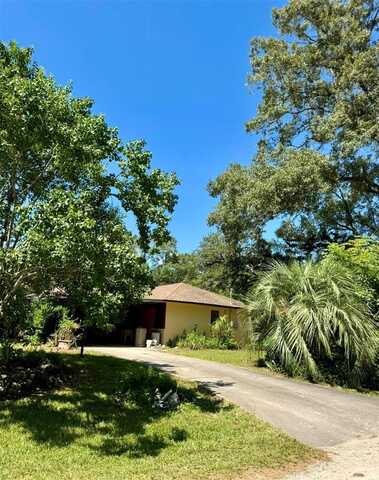 3725 NE 18TH AVENUE, OCALA, FL 34479