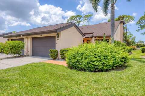 6271 TIMBER LAKE DRIVE, SARASOTA, FL 34243