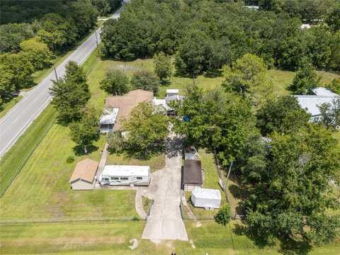 1513 MISTLETOE STREET, BUNNELL, FL 32110