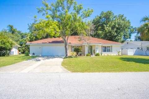 7 FEDERAL LANE, PALM COAST, FL 32137