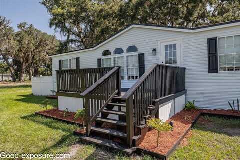 7259 DOVE MEADOW TRAIL, LAKELAND, FL 33810