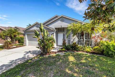 4557 ABACOS PLACE, BRADENTON, FL 34203