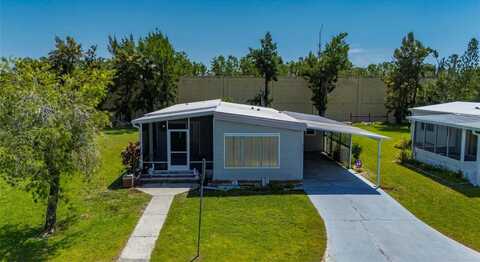 1000 KINGS HIGHWAY, PORT CHARLOTTE, FL 33980