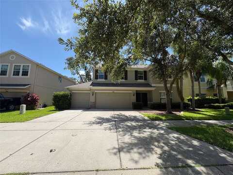 5822 TULIP FLOWER DRIVE, RIVERVIEW, FL 33578