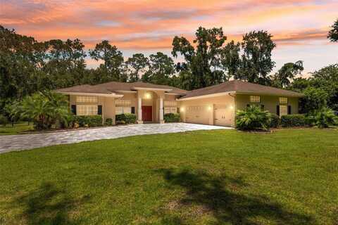 27641 LINCOLN PLACE, WESLEY CHAPEL, FL 33544