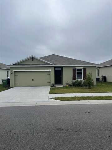 176 EMANUELLE DRIVE, WINTER HAVEN, FL 33884