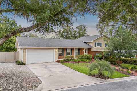 2026 NW 19TH LANE, GAINESVILLE, FL 32605