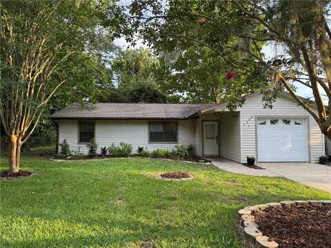 1300 NW 69TH STREET, OCALA, FL 34475