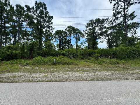 977 KELLOGG STREET E, LEHIGH ACRES, FL 33974