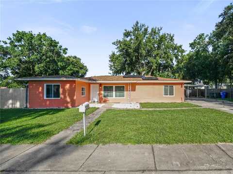 618 3RD AVENUE, KISSIMMEE, FL 34741