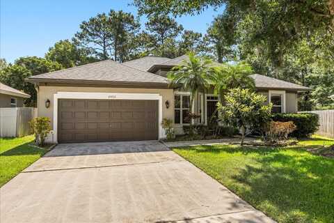 2953 MAPLE GROVE PLACE, OVIEDO, FL 32765