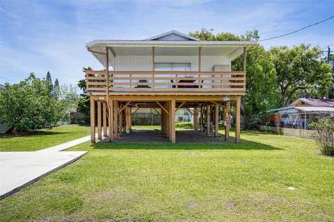 3022 W FRIERSON AVENUE, TAMPA, FL 33614