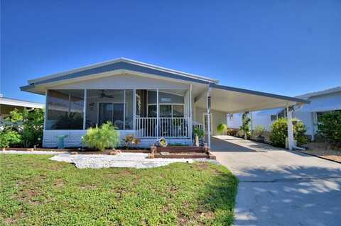 4192 ROLLING OAKS DRIVE, WINTER HAVEN, FL 33880