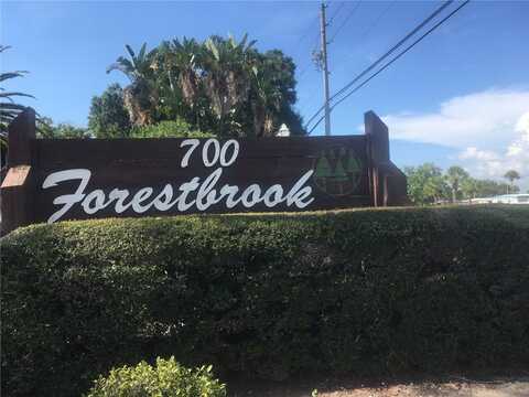 700 STARKEY ROAD, LARGO, FL 33771