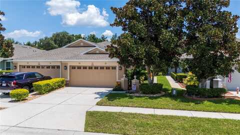 7542 DEER PATH LANE, LAND O LAKES, FL 34637