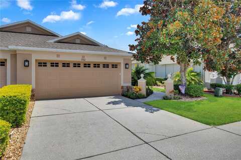 7542 DEER PATH LANE, LAND O LAKES, FL 34637