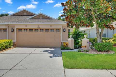 7542 DEER PATH LANE, LAND O LAKES, FL 34637