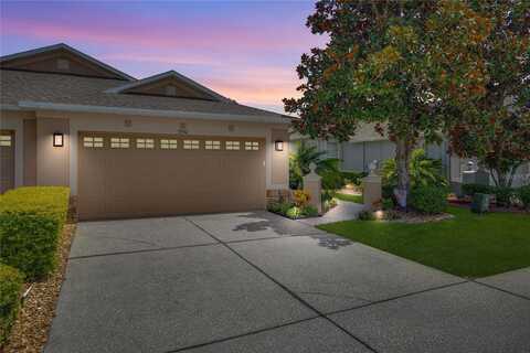 7542 DEER PATH LANE, LAND O LAKES, FL 34637