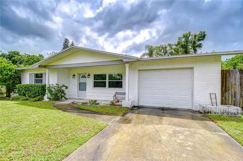 1633 BRAUND AVENUE, CLEARWATER, FL 33756