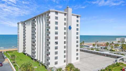 1415 OCEAN SHORE BOULEVARD, ORMOND BEACH, FL 32176