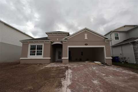 5093 RAIN SHADOW DRIVE, Saint Cloud, FL 34772
