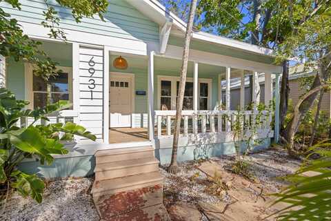 6931 3RD STREET N, Saint Petersburg, FL 33702