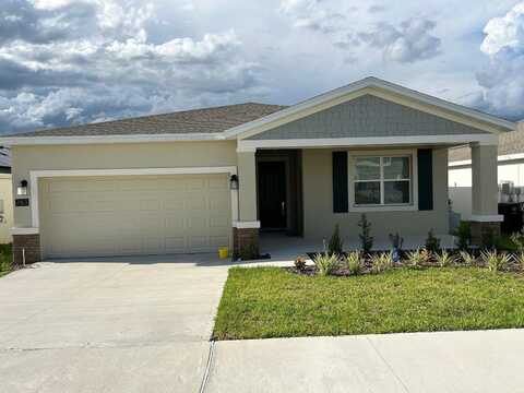 763 STAFFORA STREET, HAINES CITY, FL 33844