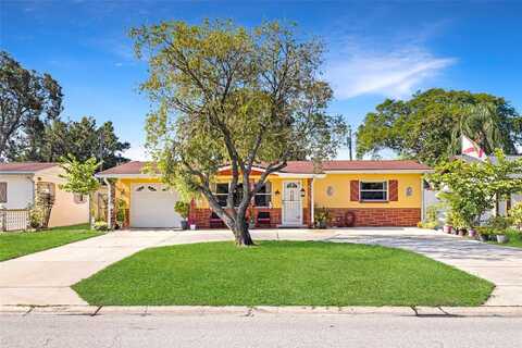4360 82ND AVENUE N, PINELLAS PARK, FL 33781