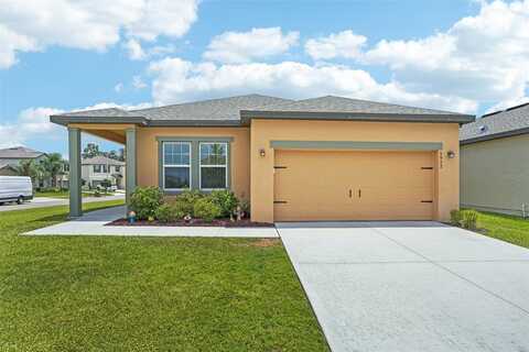 3953 SPRUCE CREEK DRIVE, LAKELAND, FL 33811