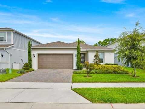 17552 SAW PALMETTO AVENUE, CLERMONT, FL 34714