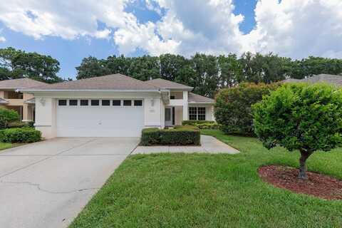 1049 TRAFALGAR DRIVE, NEW PORT RICHEY, FL 34655