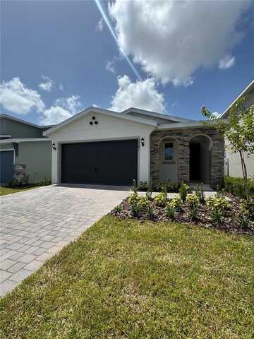 2261 JUNIPER BERRY DRIVE, MINNEOLA, FL 34715