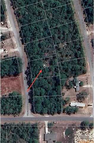 105 SUNFLOWER DRIVE, LAKE PLACID, FL 33852