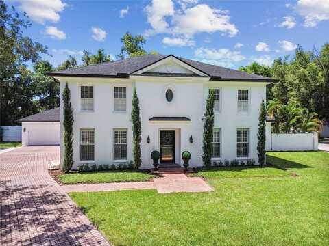 15001 CANCUN PLACE, TAMPA, FL 33618