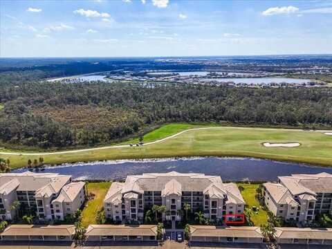 18008 GAWTHROP DRIVE, BRADENTON, FL 34211