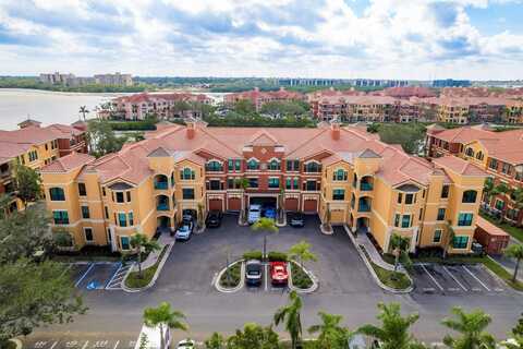 2749 VIA CIPRIANI, CLEARWATER, FL 33764