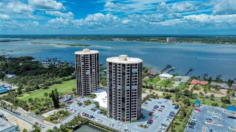 1 OCEANS WEST BOULEVARD, DAYTONA BEACH, FL 32118