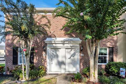 13755 JUNIPER BLOSSOM DRIVE, TAMPA, FL 33618