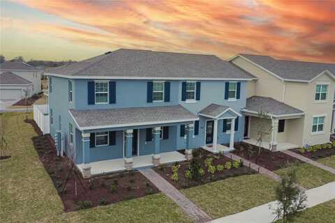 11778 BOLDFACE DRIVE, ORLANDO, FL 32832