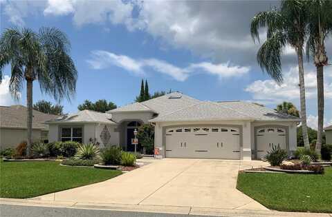 1555 GOLDEN RIDGE DRIVE, THE VILLAGES, FL 32162