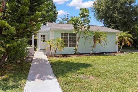 2576 39TH AVENUE N, Saint Petersburg, FL 33714