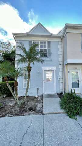 11335 GRANDVILLE DRIVE, TEMPLE TERRACE, FL 33617