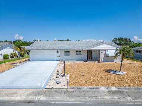 1607 VINCENNES DRIVE, SUN CITY CENTER, FL 33573