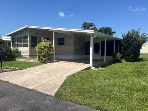 5316 53RD AVENUE E, BRADENTON, FL 34203