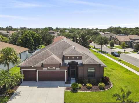 8437 WHITE POPLAR DRIVE, RIVERVIEW, FL 33578